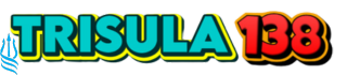 trisula138.site